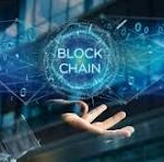 BLOCKCHAIN DAN MASA DEPAN KEUANGAN: LEBIH DARI SEKADAR CRYPTOCURRENCY
