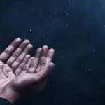 Tradisi bulan syawal, kembali suci dan merajut silaturahmi