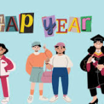 GAP YEAR: MENGAMBIL JEDA ADALAH PILIHAN YANG CERDAS DALAM HIDUPMU