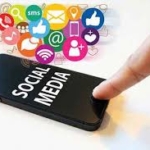 Krisis Validasi Diri di Era Likes dan Followers Media Sosial !!