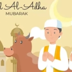 Makna Puasa Tarwiyah dan Puasa Arafah & Ibadah Kurban, Aturan, Keutamaan, dan Waktu Pelaksanaan !!