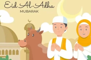 Makna Puasa Tarwiyah dan Puasa Arafah & Ibadah Kurban, Aturan, Keutamaan, dan Waktu Pelaksanaan !!