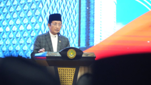 Wacana haji dan umrah lewat jalur laut , Menag perlu kajian mendalam