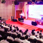 Ketahanan Pangan pilar utama ketahanan nasional,Mentan Amran