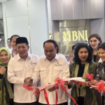 Rakyat harap Kopdes Merah Putih jadi alat perjuangan ekonomi, Kata Menkop Budi Arie Setiadi