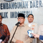 Kolaborasi bangun desa permudah capai Indonesia Emas, Kata Mendes PDT