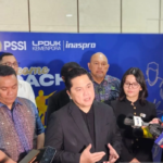 Kemenpora dan PSSI dorong jumlah pelatih sepak bola