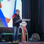Esports bisa gerakkan ekonomi kreatif nasional,Menekraf yakin