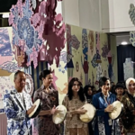 Ajang Batik Nusantara 2025 maknai batik sebagai gaya hidup dinamis