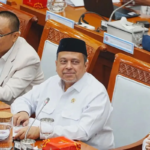 BPJPH siap memberikan sertifikat halal tanpa biaya untuk usaha mikro dan kecil di 6. 111 desa wisata.