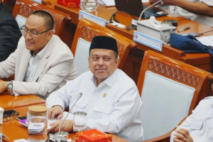 BPJPH siap memberikan sertifikat halal tanpa biaya untuk usaha mikro dan kecil di 6. 111 desa wisata.
