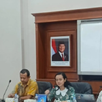 Industrial Festival ajang perkuat peran generasi muda, sebut Kemenperin