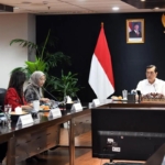 Kawal digitalisasi Pelaksanaan Program bantuan Sosial,Kemkomdigi