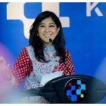 Menkomdigi tegaskan tak rencanakan batasi WhatsApp Call dan VoIP