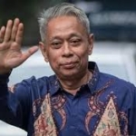 Presiden berpesan kemiskinan jangan diwariskan ke anak,Kata Wamensos