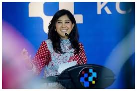 Menkomdigi tegaskan tak rencanakan batasi WhatsApp Call dan VoIP