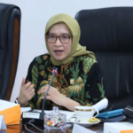 Stranas PK wujud akselerator reformasi struktural, Kata Menteri PANRB