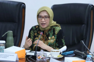 Stranas PK wujud akselerator reformasi struktural, Kata Menteri PANRB