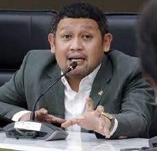 Partai PKB rayakan HUT ke-27 gelar “Kalokarya”