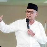 Gus Irfan Kepala BP Haji: Arab Saudi minta Indonesia sesuaikan kebijakan baru