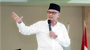 Gus Irfan Kepala BP Haji: Arab Saudi minta Indonesia sesuaikan kebijakan baru