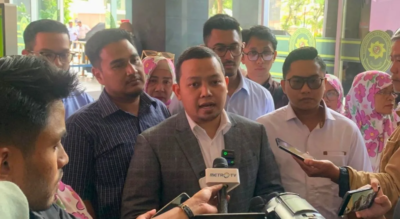 Pengacara Tom Lembong daftarkan pengajuan banding vonis kasus gula ke PN Jakpus