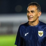 Jadwal Siaran Langsung Timnas Indonesia vs Brunei Darussalam U-23 di Piala AFF U-23 2025