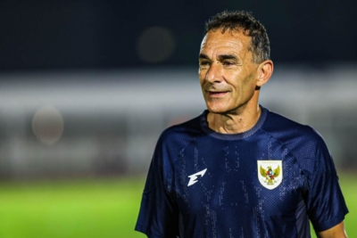 Jadwal Siaran Langsung Timnas Indonesia vs Brunei Darussalam U-23 di Piala AFF U-23 2025