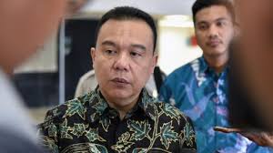 Presiden Prabowo akan bertemu PM Malaysia sore ini,sebut Dasco