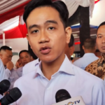 Wapres Gibran akan dampingi Presiden Prabowo hadiri Kongres PSI di Solo