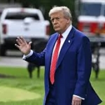 Presiden Donald Trump tarif impor AS 19 persen bagi Indonesia