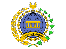 keputusan Prancis akui Negara Palestina, Kemlu Indonesia sambut baik