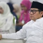 Kemenko PM Cak Imin , harus Tingkatkan kepesertaan dan BPJS Ketenagakerjaan diminta sasar gen Z