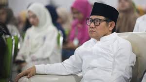 Kemenko PM Cak Imin , harus Tingkatkan kepesertaan dan BPJS Ketenagakerjaan diminta sasar gen Z