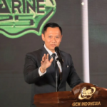 Menko (IPK) AHY tegaskan infrastruktur transportasi prioritas pembangunan nasional