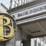 Perayaan Hari Bank Indonesia: mempertahankan kestabilan, mendorong perkembangan ekonomi