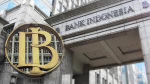 Perayaan Hari Bank Indonesia: mempertahankan kestabilan, mendorong perkembangan ekonomi