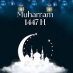 Fadhilah Puasa Tasua & Asyura di Bulan Muharram, Keutamaanya