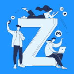 Mengenal lebih dekat Gen Z