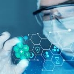 AI siap untuk Mengobati Kanker,Gunakan Google DeepMind