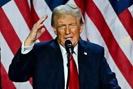 Donal Trump Mengirimkan Surat kepada Presiden Prabowo Mengenai Tarif Impor 32 Persen, Dapat Dihapus Jika Indonesia Mendirikan Pabrik di Amerika Serikat