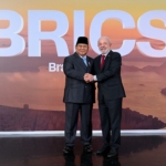 Empat Kesepakatan BRICS: Indonesia Mendorong Perdagangan, Perdamaian, dan Perubahan Tata Dunia