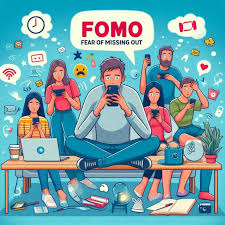 Faktor Psikologis di Balik Gaya Komunikasi Cepat Generasi Z di Era Digital