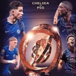 Jelang final Piala Dunia Antarklub 2025: Chelsea vs PSG, Siapa yang paling Unggul