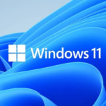 tes fitur Microsoft tingkatkan daya tahan baterai di laptop Windows