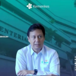 Menteri Kesehatan Budi Gunadi Sadikin, CKG pelajar dimulai 4 Agustus 2025 sasar 53,8 juta anak