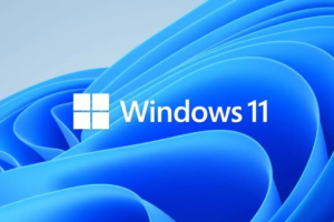 tes fitur Microsoft tingkatkan daya tahan baterai di laptop Windows