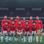 Timnas Indonesia U 23 akan hadapi Timnas Thailand U 23 di semifinal ASEAN U-23 2025