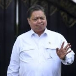 Menko bidang Perekonomian Airlangga: Indonesia-Malaysia bahas RCEP hingga hubungan bilateral