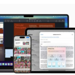 Apple siapkan “chatbot” untuk bersaing dengan ChatGPT